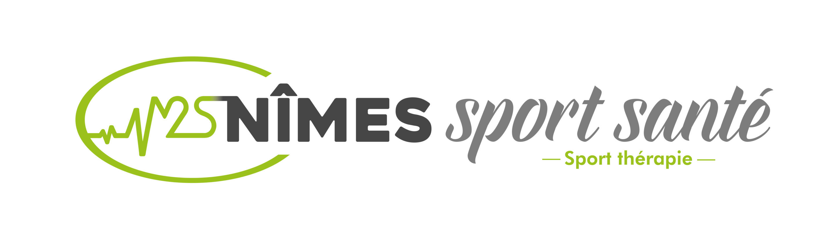 logo-n2s-therapie