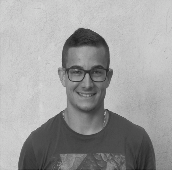 Guillaume OGER
