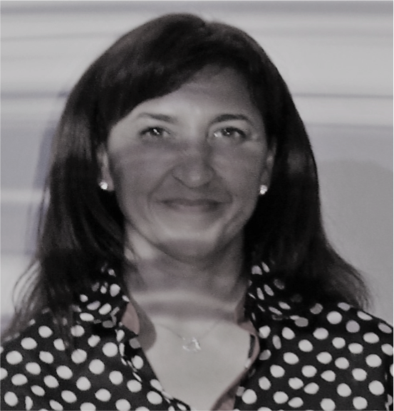 Salika SAMARI