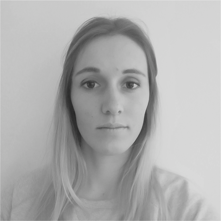 Romane MILLET