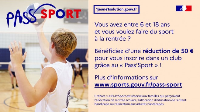 passsportvisueltv-3-7464b