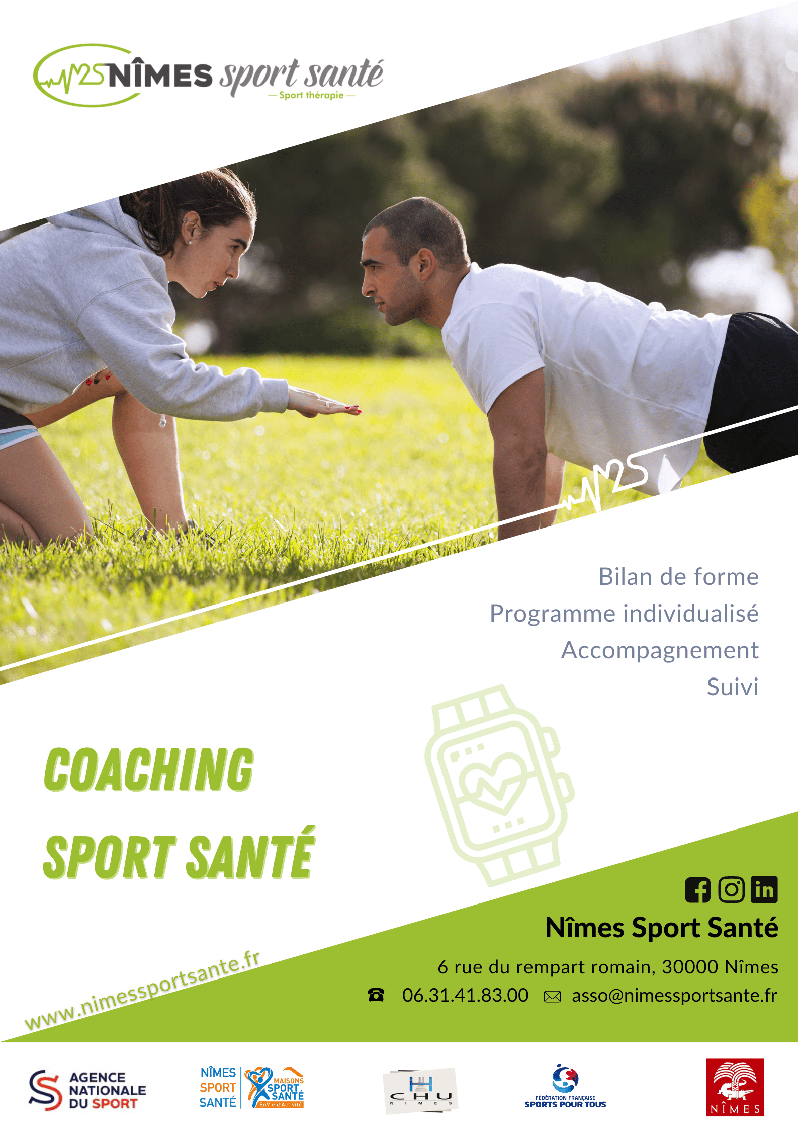 Coaching 2