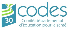 LOGO CODES 30