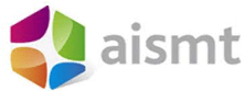 Logo AISMT 30