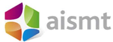 Logo AISMT Logo AISMT 30