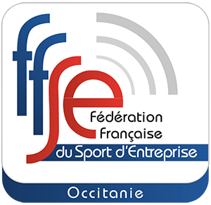 Logo Ligue SE Occitanie