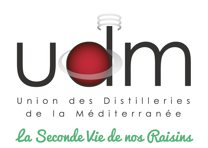 Logo UDM