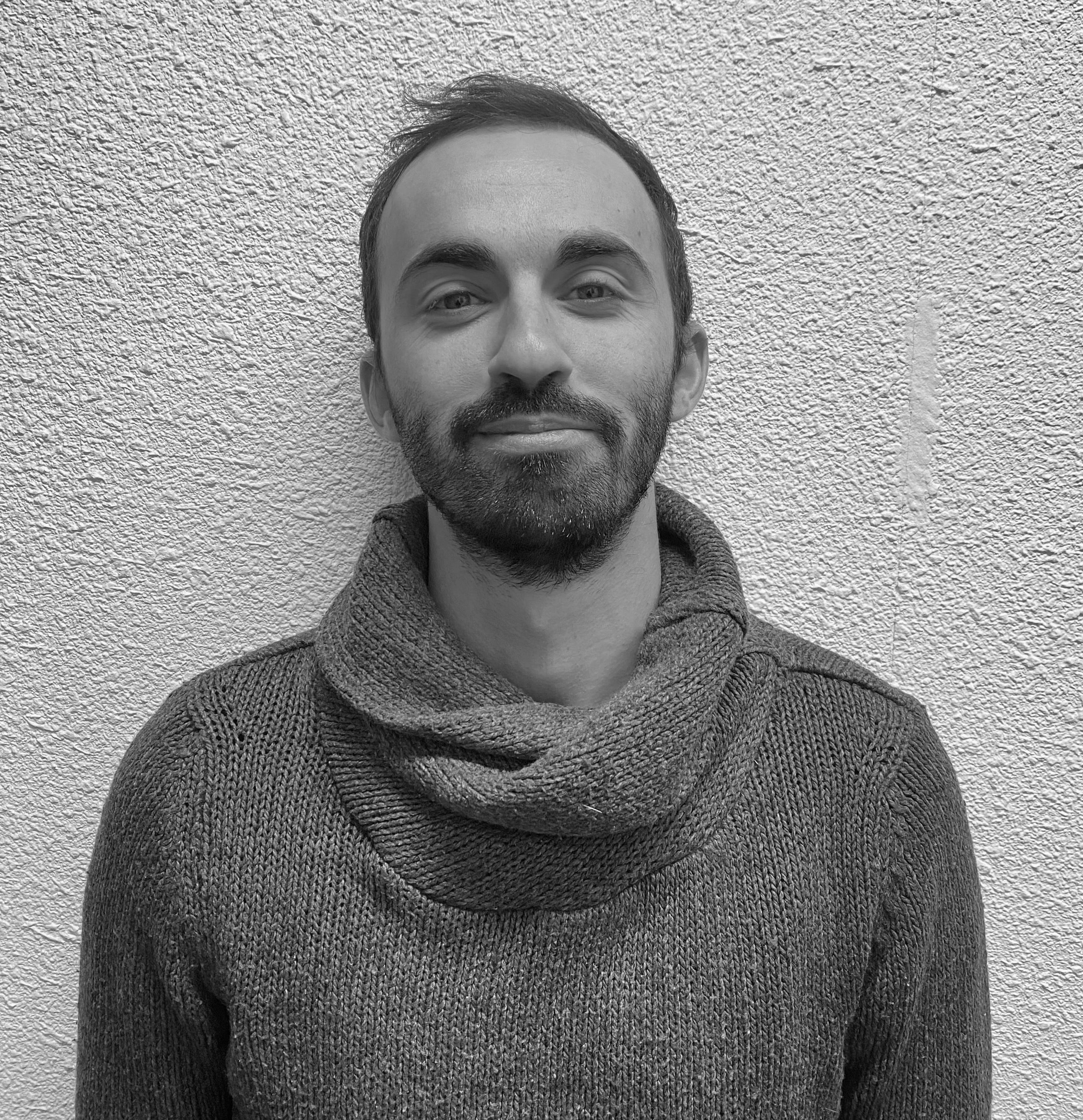 RAPHAEL APPRIOU