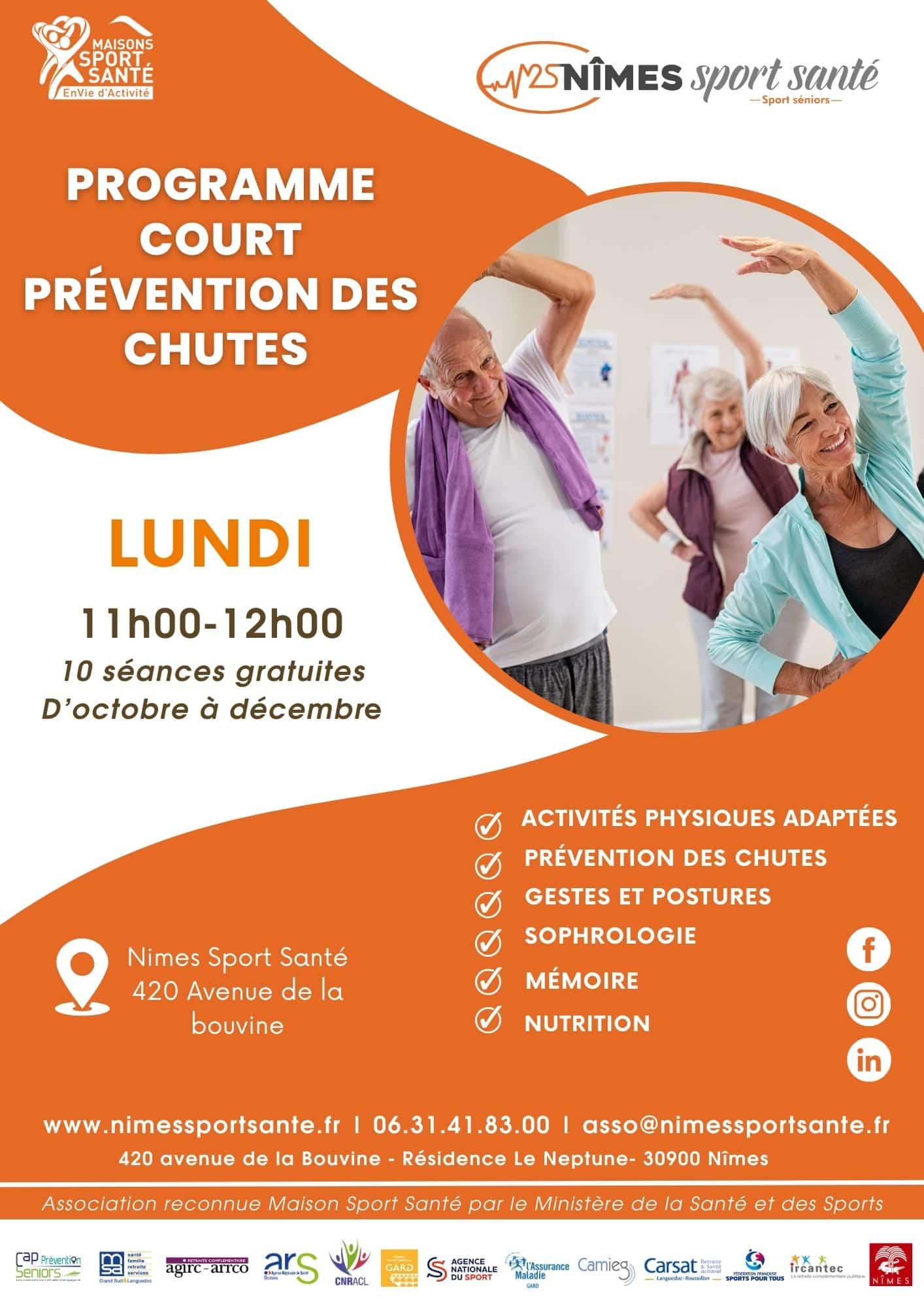 AFFICHE PCPC