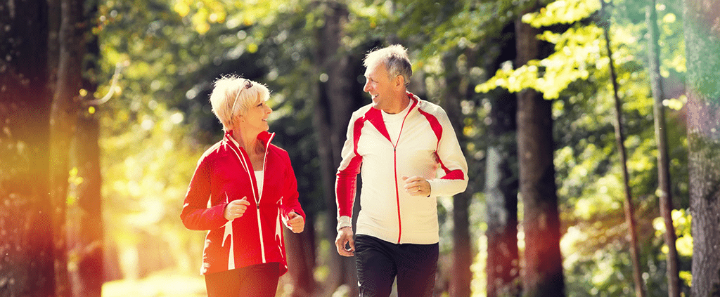 SPORT-SENIORS-2