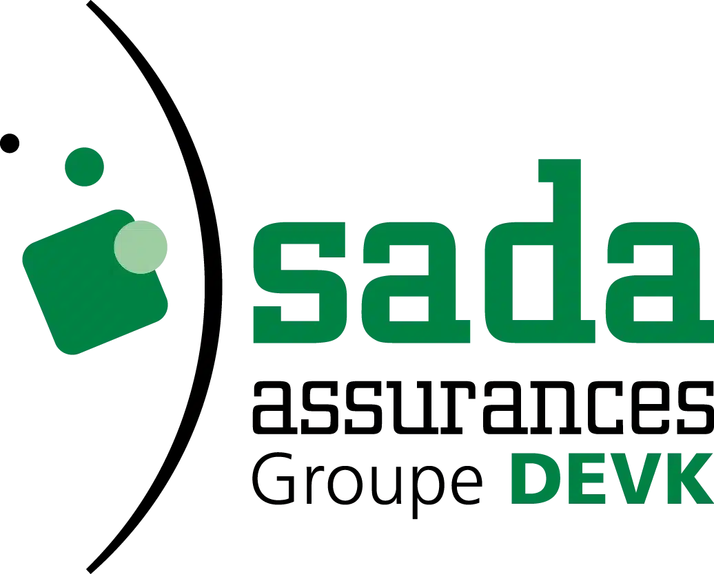 SADA-Logo.png