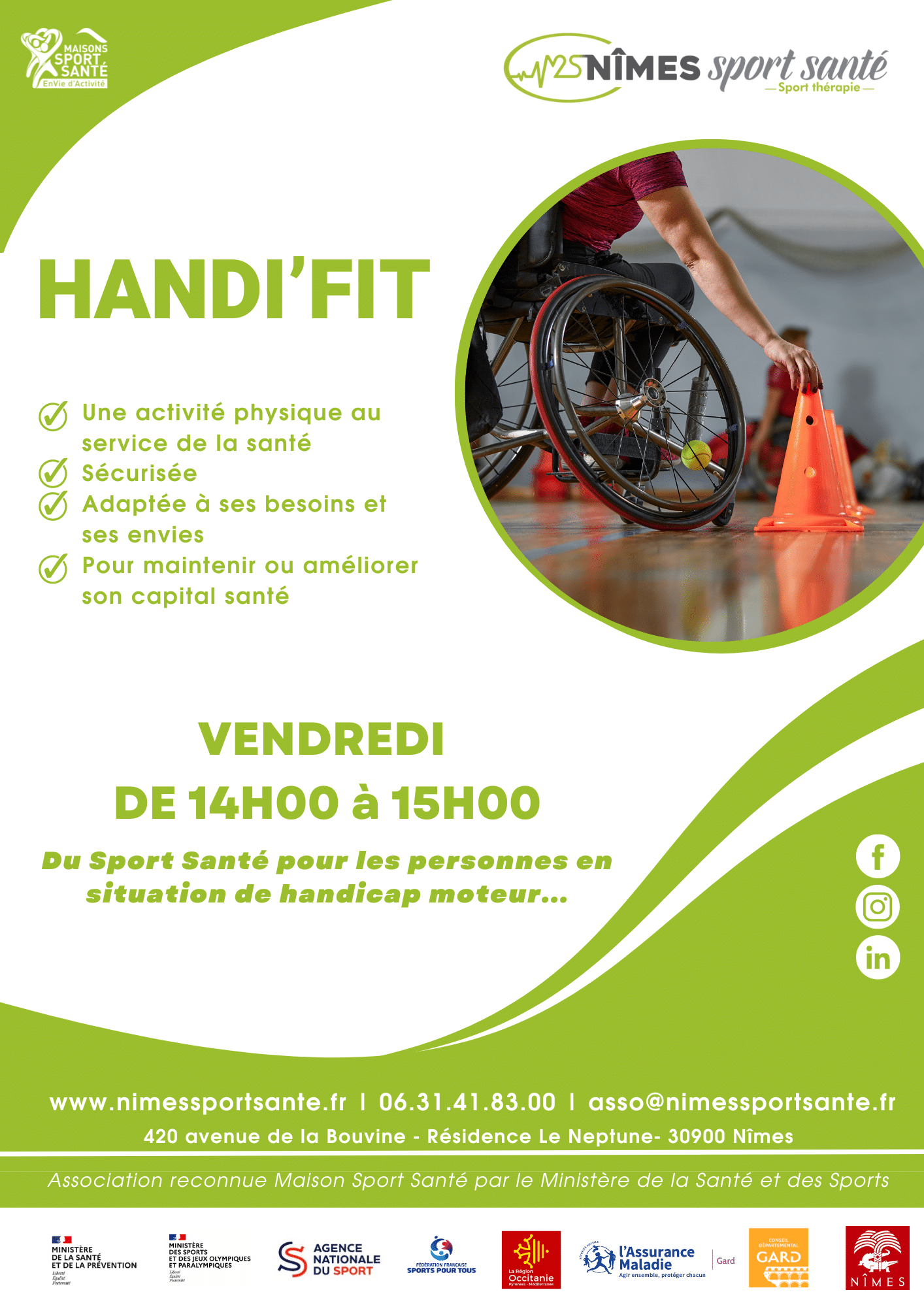 AFFICHE HANDI'FIT_165327 Coaching 2