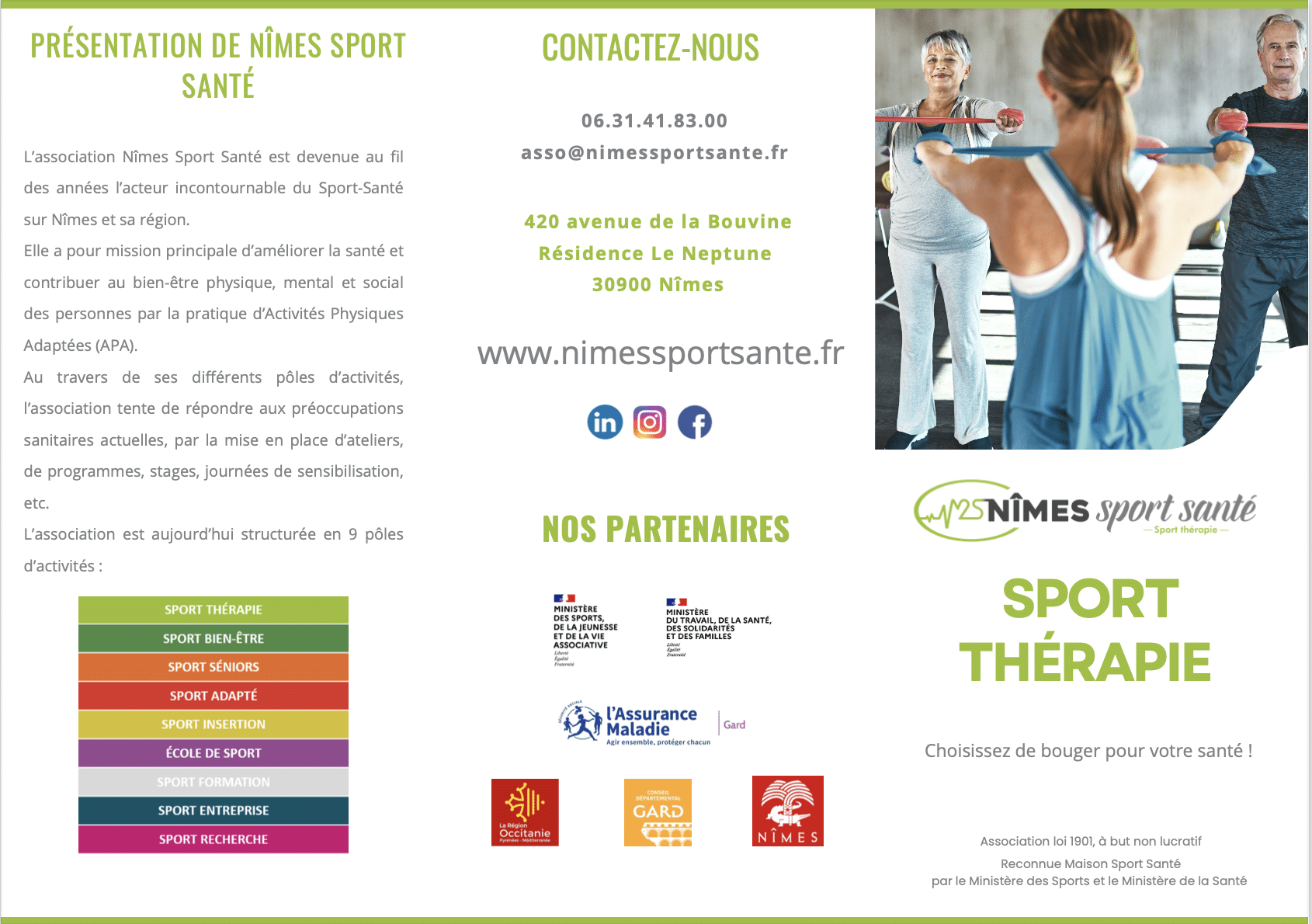 Capture d’écran 2025-08-31 à 18.26.54