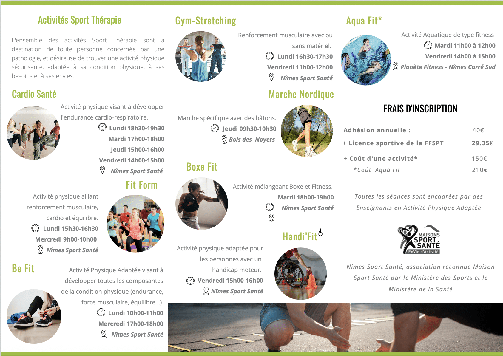 Capture d’écran 2025-08-31 à 18.27.09