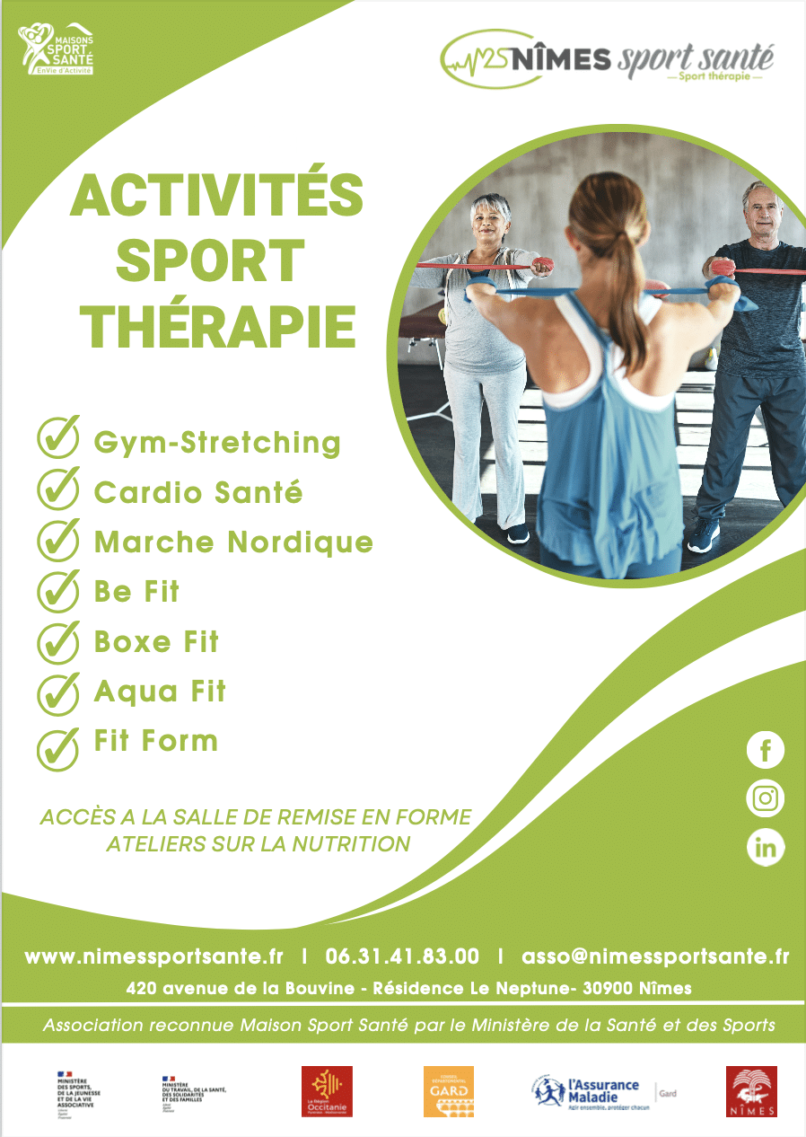 Capture d’écran 2025-08-31 à 18.30.15 Affiche SSBE